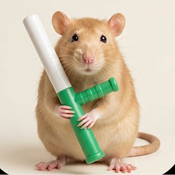RATON