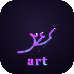 art