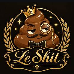 LeShit