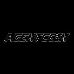 AGENTCOIN