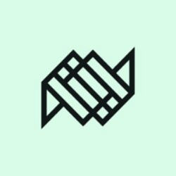 FOLD / WETH