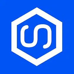 SOLANO