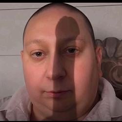 SOL