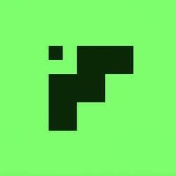 TXFLOW / WETH