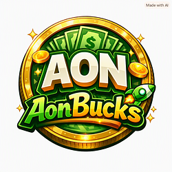 AON