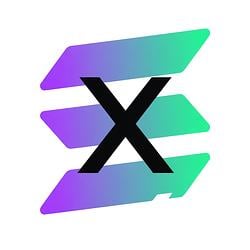 xsol