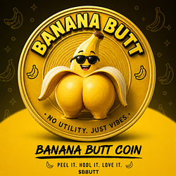 BBUTT / SOL