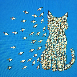 CURSOR