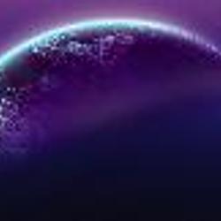 tEST / USDT