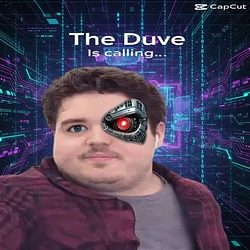 duve
