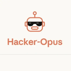 HACKER