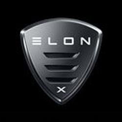 ELON / SOL