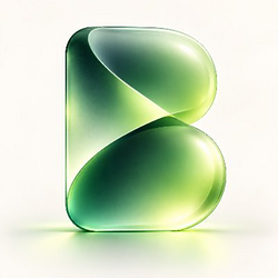 BOUNTY / WETH