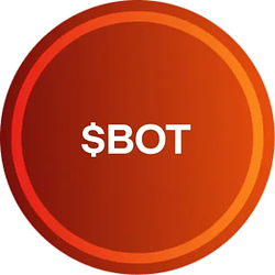 BOT