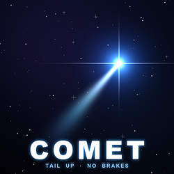 COMET / SOL