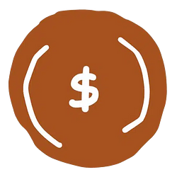USD / USDC
