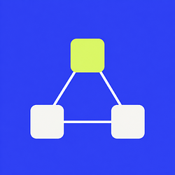 BITPAID