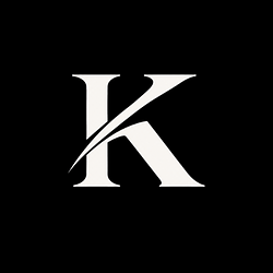 Kendle