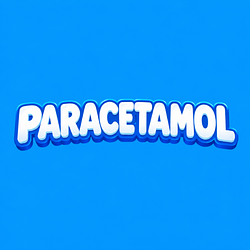 PARA