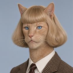 JeanPussy