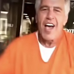 EPSTEIN