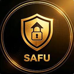 SAFU / BNB