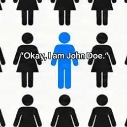 JOHN