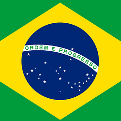 BRAZIL