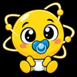 BABYHIGGS