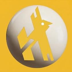 HOKANEWS / BNB