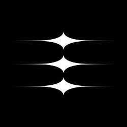 GFESDH / USDC