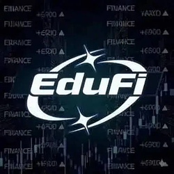 EduFi