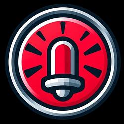 PursuitBet logo