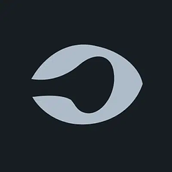 Quant