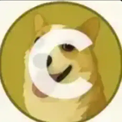 CORGI