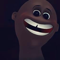 BESTFRIEN