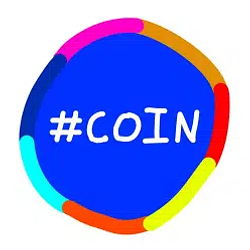 #coin