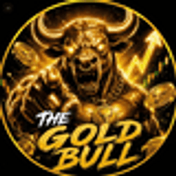 GOLDBULL