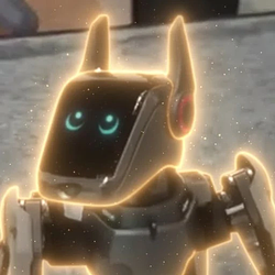 Sirius