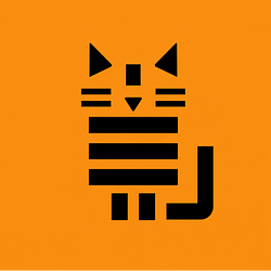 SATCAT