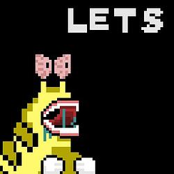 LETS