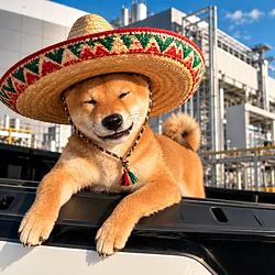 Sí