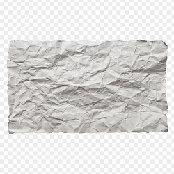 Paper