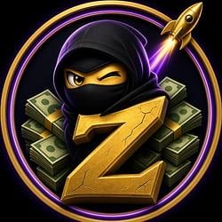 $PUMPZ