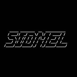 SIDMEL