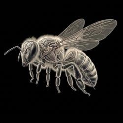 HIVEMIND