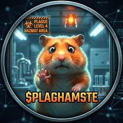 PLAGHAMSTE