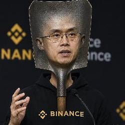 赵铲铲 / BNB