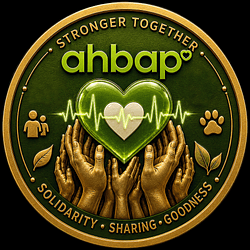 AHBAP