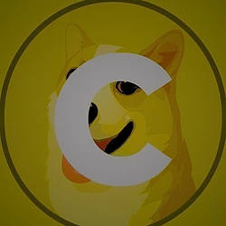 Corgi / SOL